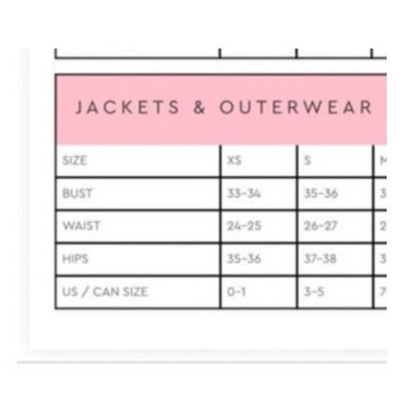 HP! Rockstar Original Varsity Jacket - Picture 5 of 16